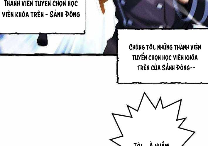 Tổ Sư Hồi Quy: Tái Sinh Thành Hậu Duệ Sau Nghìn Năm Chapter 21 - 34
