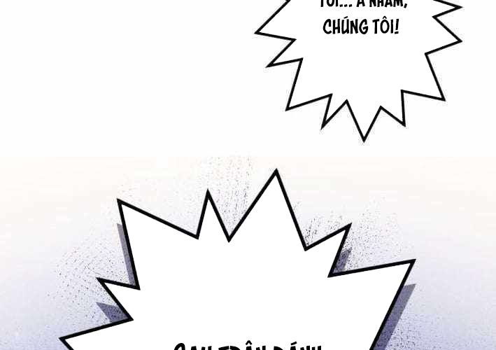 Tổ Sư Hồi Quy: Tái Sinh Thành Hậu Duệ Sau Nghìn Năm Chapter 21 - 35