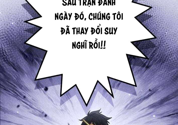Tổ Sư Hồi Quy: Tái Sinh Thành Hậu Duệ Sau Nghìn Năm Chapter 21 - 36