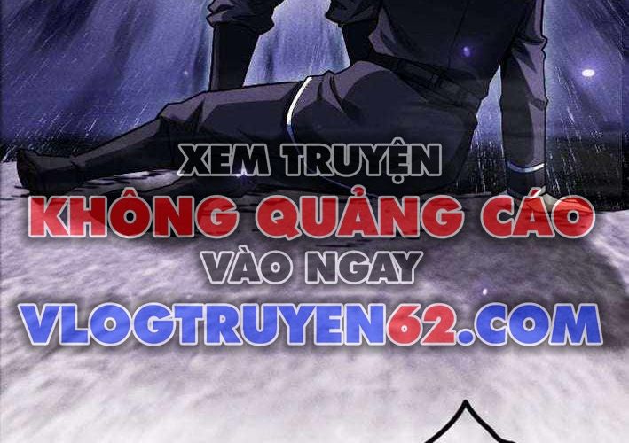 Tổ Sư Hồi Quy: Tái Sinh Thành Hậu Duệ Sau Nghìn Năm Chapter 21 - 38