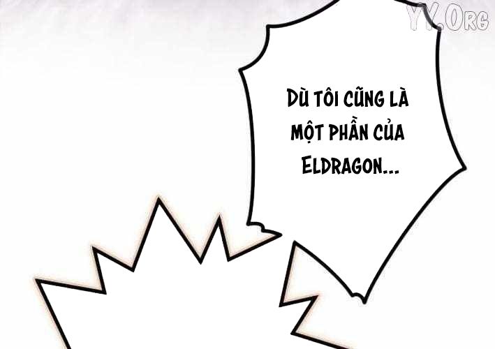 Tổ Sư Hồi Quy: Tái Sinh Thành Hậu Duệ Sau Nghìn Năm Chapter 21 - 39