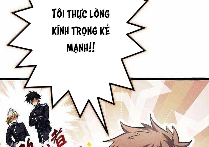 Tổ Sư Hồi Quy: Tái Sinh Thành Hậu Duệ Sau Nghìn Năm Chapter 21 - 40