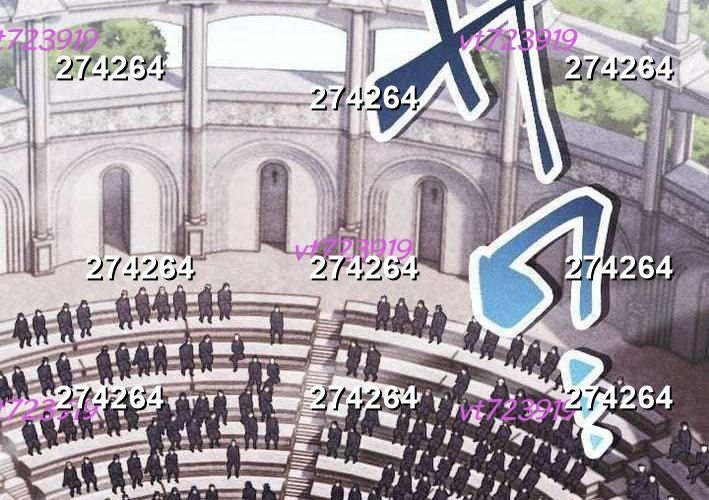 Tổ Sư Hồi Quy: Tái Sinh Thành Hậu Duệ Sau Nghìn Năm Chapter 21 - 5