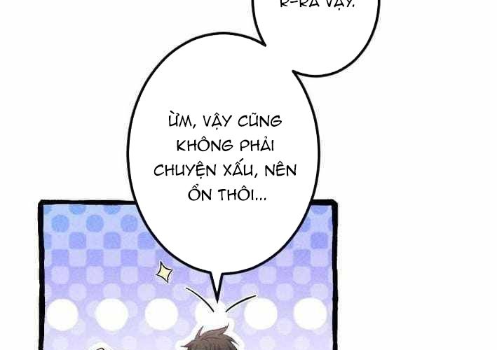 Tổ Sư Hồi Quy: Tái Sinh Thành Hậu Duệ Sau Nghìn Năm Chapter 21 - 43