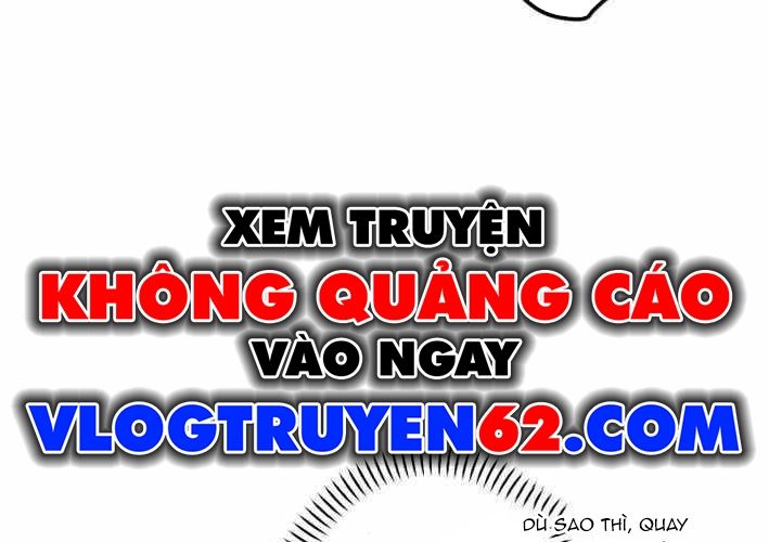 Tổ Sư Hồi Quy: Tái Sinh Thành Hậu Duệ Sau Nghìn Năm Chapter 21 - 45