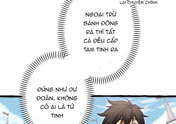 Tổ Sư Hồi Quy: Tái Sinh Thành Hậu Duệ Sau Nghìn Năm Chapter 21 - 46