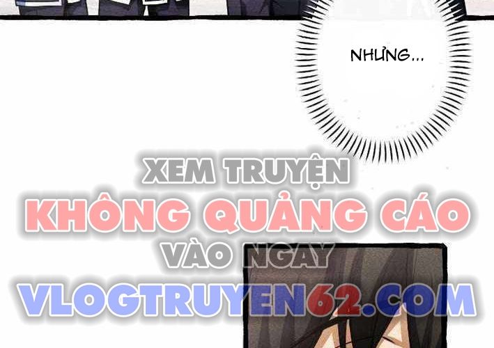 Tổ Sư Hồi Quy: Tái Sinh Thành Hậu Duệ Sau Nghìn Năm Chapter 21 - 48
