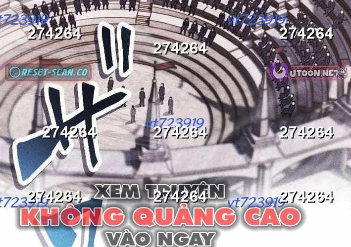 Tổ Sư Hồi Quy: Tái Sinh Thành Hậu Duệ Sau Nghìn Năm Chapter 21 - 6