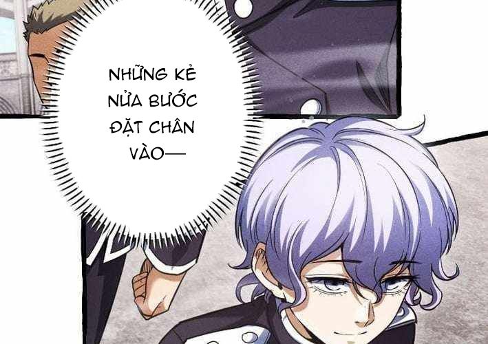 Tổ Sư Hồi Quy: Tái Sinh Thành Hậu Duệ Sau Nghìn Năm Chapter 21 - 51