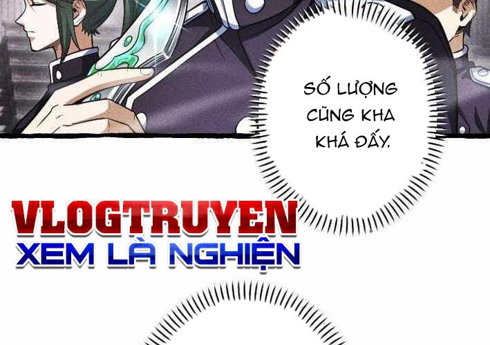 Tổ Sư Hồi Quy: Tái Sinh Thành Hậu Duệ Sau Nghìn Năm Chapter 21 - 53