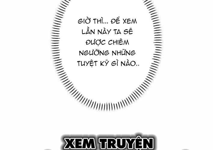 Tổ Sư Hồi Quy: Tái Sinh Thành Hậu Duệ Sau Nghìn Năm Chapter 21 - 54