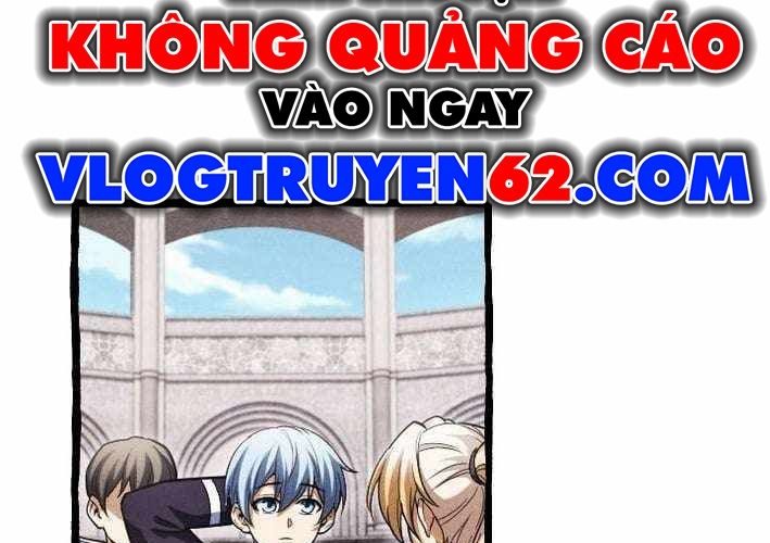 Tổ Sư Hồi Quy: Tái Sinh Thành Hậu Duệ Sau Nghìn Năm Chapter 21 - 55