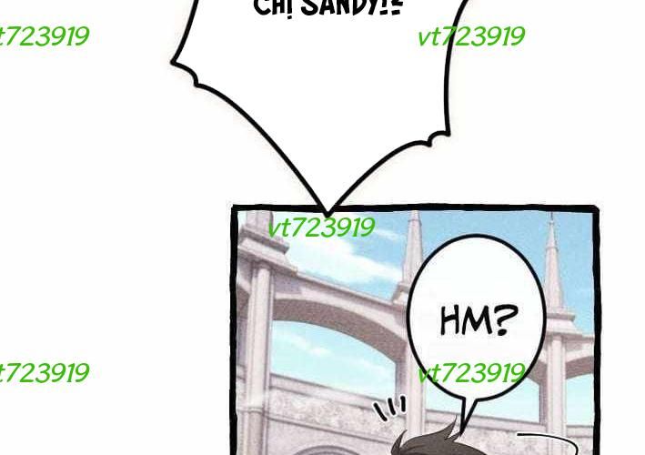 Tổ Sư Hồi Quy: Tái Sinh Thành Hậu Duệ Sau Nghìn Năm Chapter 21 - 60