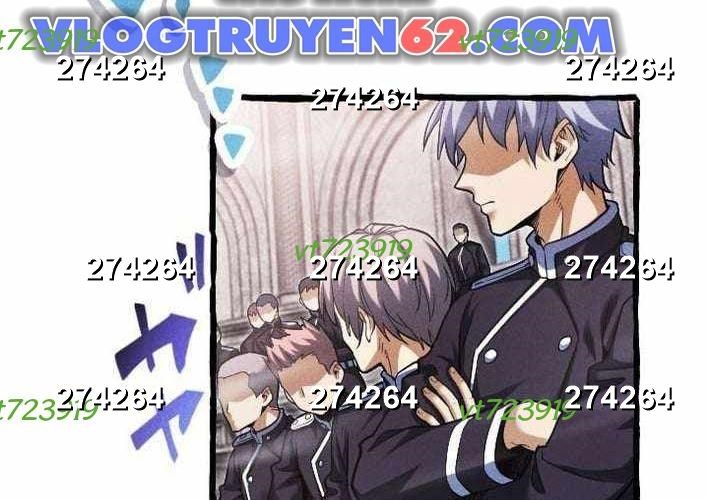 Tổ Sư Hồi Quy: Tái Sinh Thành Hậu Duệ Sau Nghìn Năm Chapter 21 - 7