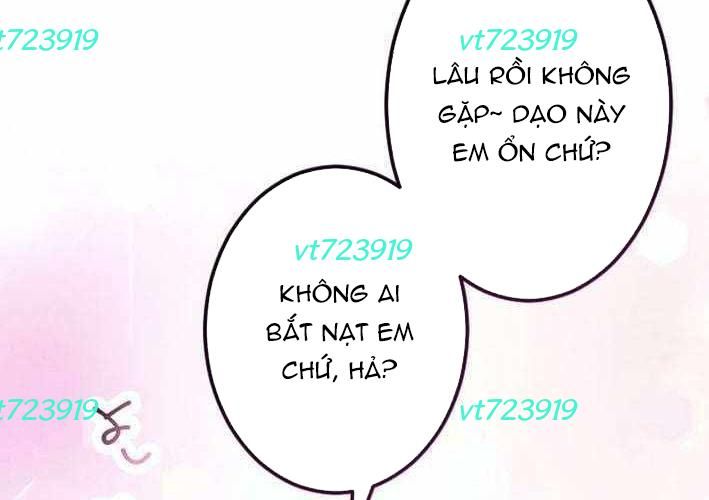 Tổ Sư Hồi Quy: Tái Sinh Thành Hậu Duệ Sau Nghìn Năm Chapter 21 - 62