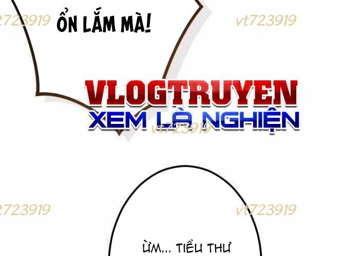 Tổ Sư Hồi Quy: Tái Sinh Thành Hậu Duệ Sau Nghìn Năm Chapter 21 - 65