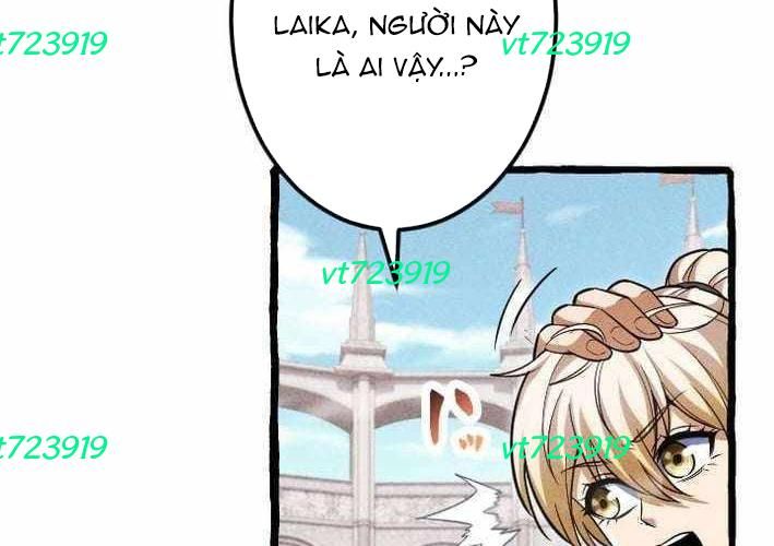 Tổ Sư Hồi Quy: Tái Sinh Thành Hậu Duệ Sau Nghìn Năm Chapter 21 - 66