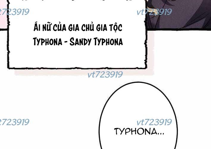 Tổ Sư Hồi Quy: Tái Sinh Thành Hậu Duệ Sau Nghìn Năm Chapter 21 - 70