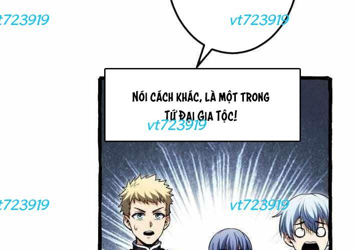 Tổ Sư Hồi Quy: Tái Sinh Thành Hậu Duệ Sau Nghìn Năm Chapter 21 - 71