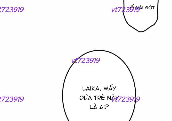 Tổ Sư Hồi Quy: Tái Sinh Thành Hậu Duệ Sau Nghìn Năm Chapter 21 - 73
