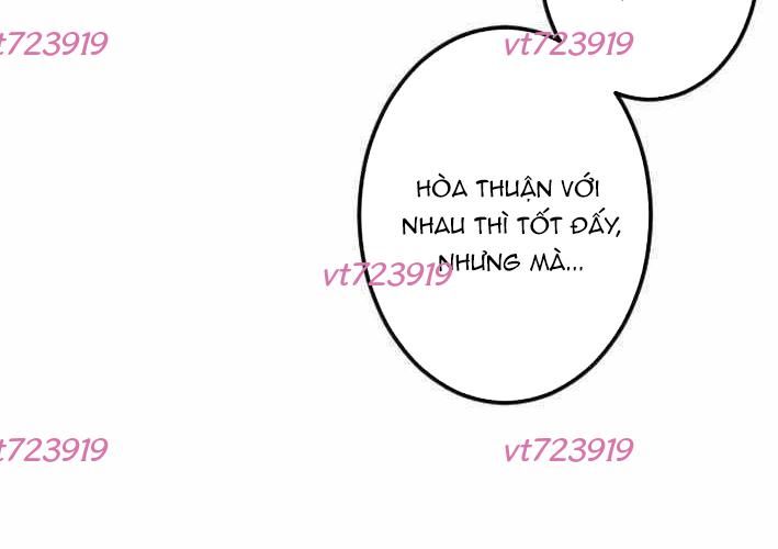 Tổ Sư Hồi Quy: Tái Sinh Thành Hậu Duệ Sau Nghìn Năm Chapter 21 - 78