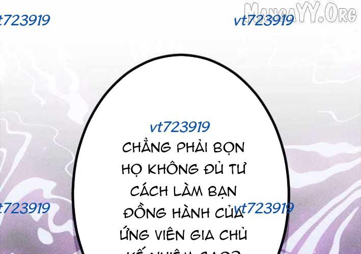 Tổ Sư Hồi Quy: Tái Sinh Thành Hậu Duệ Sau Nghìn Năm Chapter 21 - 79