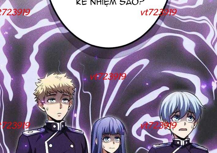 Tổ Sư Hồi Quy: Tái Sinh Thành Hậu Duệ Sau Nghìn Năm Chapter 21 - 80