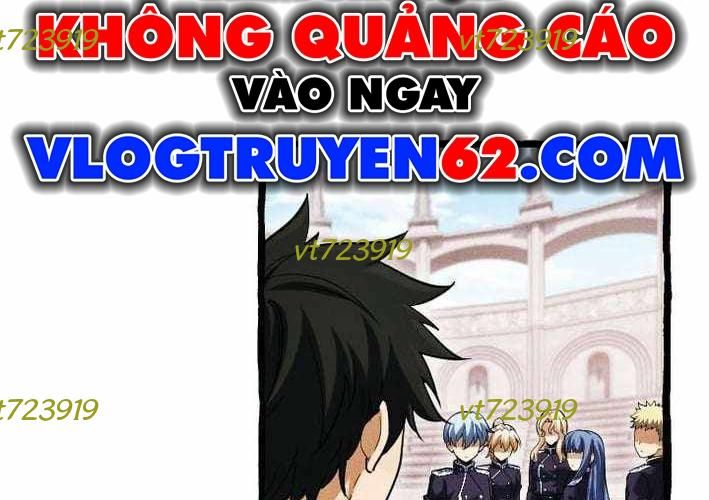 Tổ Sư Hồi Quy: Tái Sinh Thành Hậu Duệ Sau Nghìn Năm Chapter 21 - 82