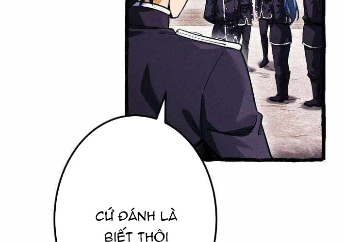 Tổ Sư Hồi Quy: Tái Sinh Thành Hậu Duệ Sau Nghìn Năm Chapter 21 - 83