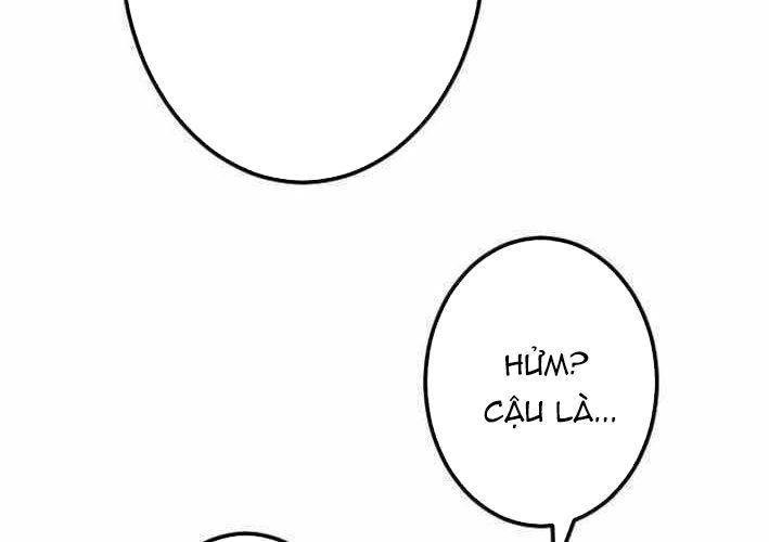Tổ Sư Hồi Quy: Tái Sinh Thành Hậu Duệ Sau Nghìn Năm Chapter 21 - 84