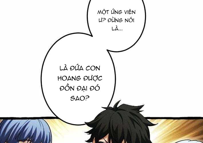 Tổ Sư Hồi Quy: Tái Sinh Thành Hậu Duệ Sau Nghìn Năm Chapter 21 - 87