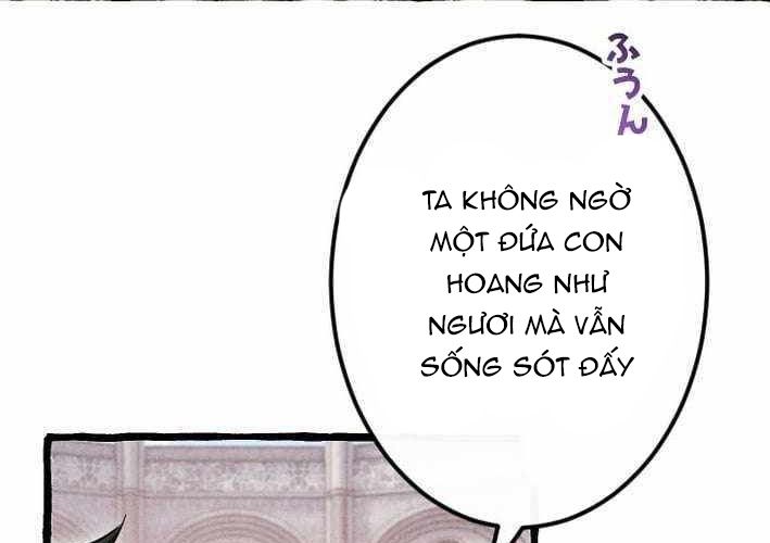 Tổ Sư Hồi Quy: Tái Sinh Thành Hậu Duệ Sau Nghìn Năm Chapter 21 - 89