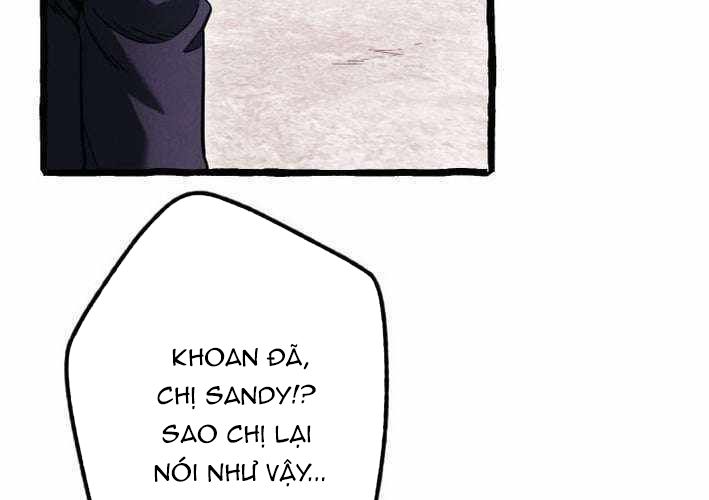 Tổ Sư Hồi Quy: Tái Sinh Thành Hậu Duệ Sau Nghìn Năm Chapter 21 - 91