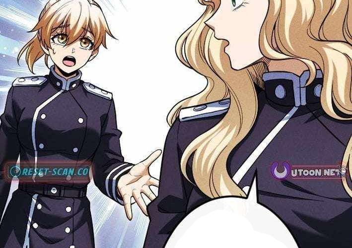 Tổ Sư Hồi Quy: Tái Sinh Thành Hậu Duệ Sau Nghìn Năm Chapter 21 - 93