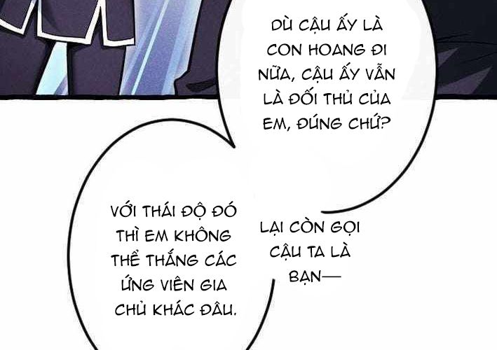 Tổ Sư Hồi Quy: Tái Sinh Thành Hậu Duệ Sau Nghìn Năm Chapter 21 - 94