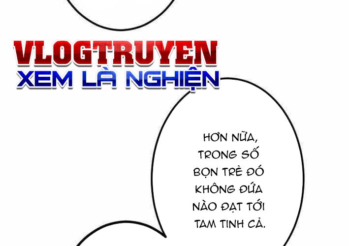 Tổ Sư Hồi Quy: Tái Sinh Thành Hậu Duệ Sau Nghìn Năm Chapter 21 - 95