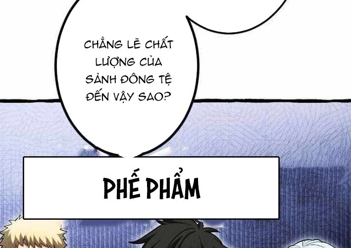 Tổ Sư Hồi Quy: Tái Sinh Thành Hậu Duệ Sau Nghìn Năm Chapter 21 - 96