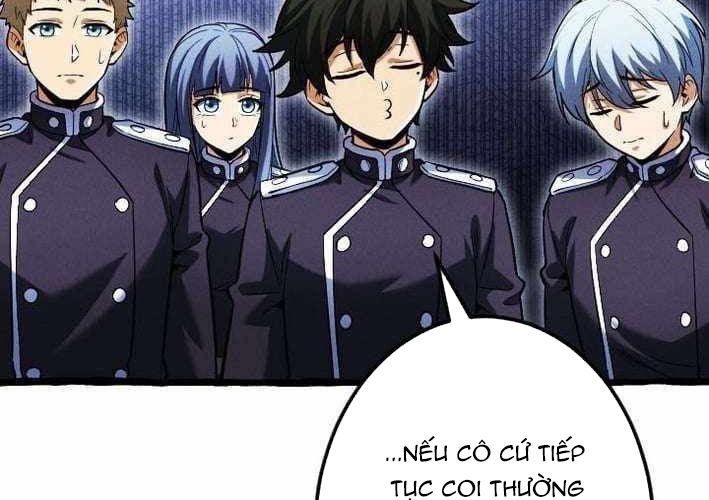 Tổ Sư Hồi Quy: Tái Sinh Thành Hậu Duệ Sau Nghìn Năm Chapter 21 - 97