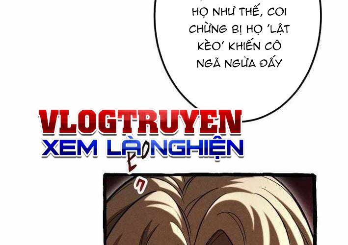 Tổ Sư Hồi Quy: Tái Sinh Thành Hậu Duệ Sau Nghìn Năm Chapter 21 - 98