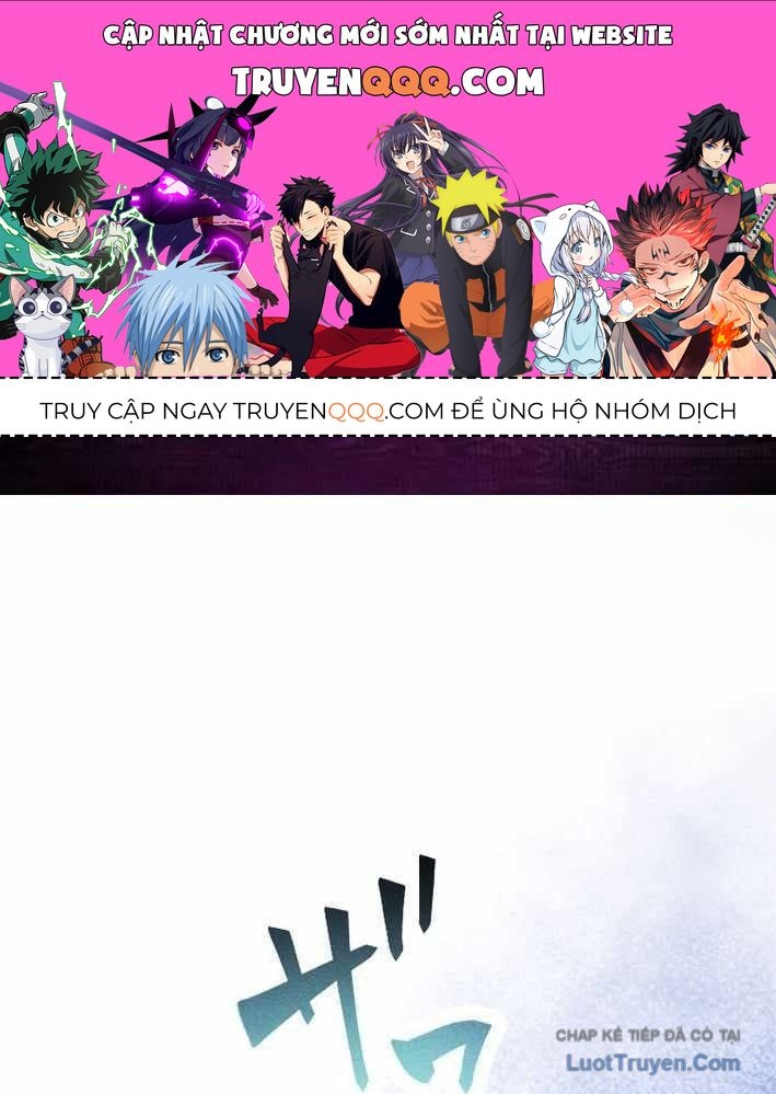 Tổ Sư Hồi Quy: Tái Sinh Thành Hậu Duệ Sau Nghìn Năm Chapter 23 - 1
