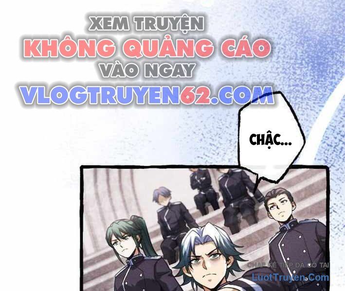 Tổ Sư Hồi Quy: Tái Sinh Thành Hậu Duệ Sau Nghìn Năm Chapter 23 - 2