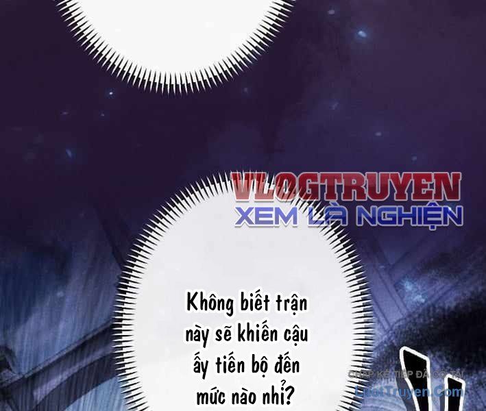 Tổ Sư Hồi Quy: Tái Sinh Thành Hậu Duệ Sau Nghìn Năm Chapter 23 - 101