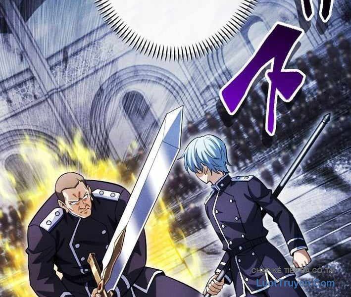 Tổ Sư Hồi Quy: Tái Sinh Thành Hậu Duệ Sau Nghìn Năm Chapter 23 - 102