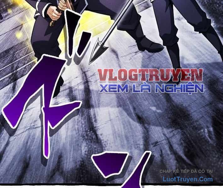 Tổ Sư Hồi Quy: Tái Sinh Thành Hậu Duệ Sau Nghìn Năm Chapter 23 - 103