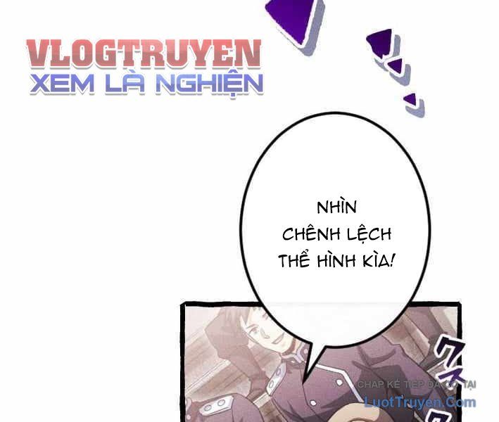 Tổ Sư Hồi Quy: Tái Sinh Thành Hậu Duệ Sau Nghìn Năm Chapter 23 - 104