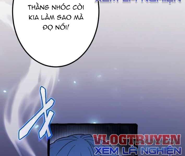Tổ Sư Hồi Quy: Tái Sinh Thành Hậu Duệ Sau Nghìn Năm Chapter 23 - 106