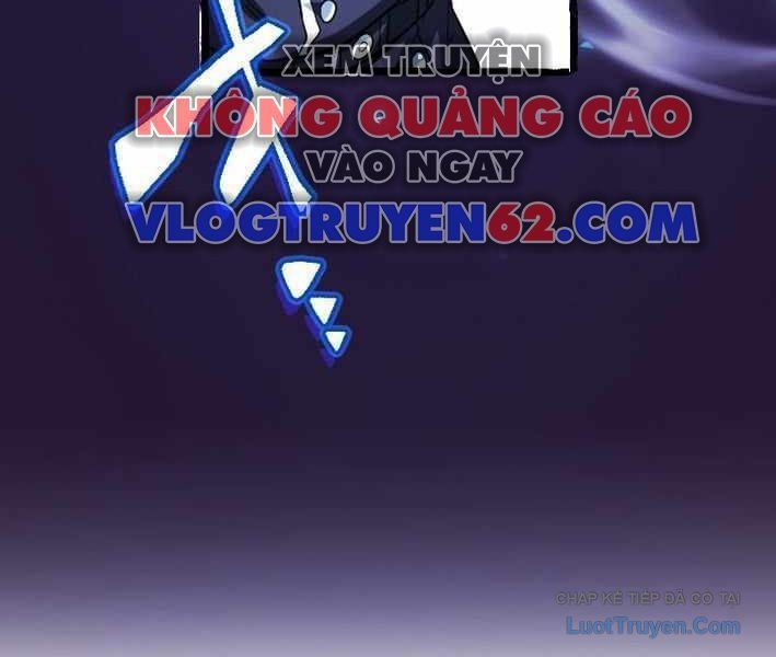 Tổ Sư Hồi Quy: Tái Sinh Thành Hậu Duệ Sau Nghìn Năm Chapter 23 - 108