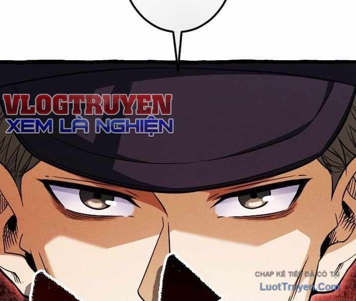 Tổ Sư Hồi Quy: Tái Sinh Thành Hậu Duệ Sau Nghìn Năm Chapter 23 - 110