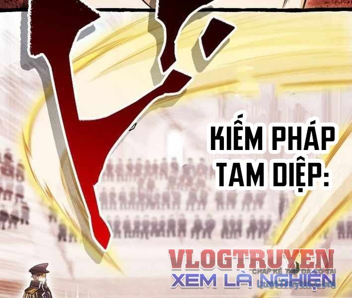 Tổ Sư Hồi Quy: Tái Sinh Thành Hậu Duệ Sau Nghìn Năm Chapter 23 - 111