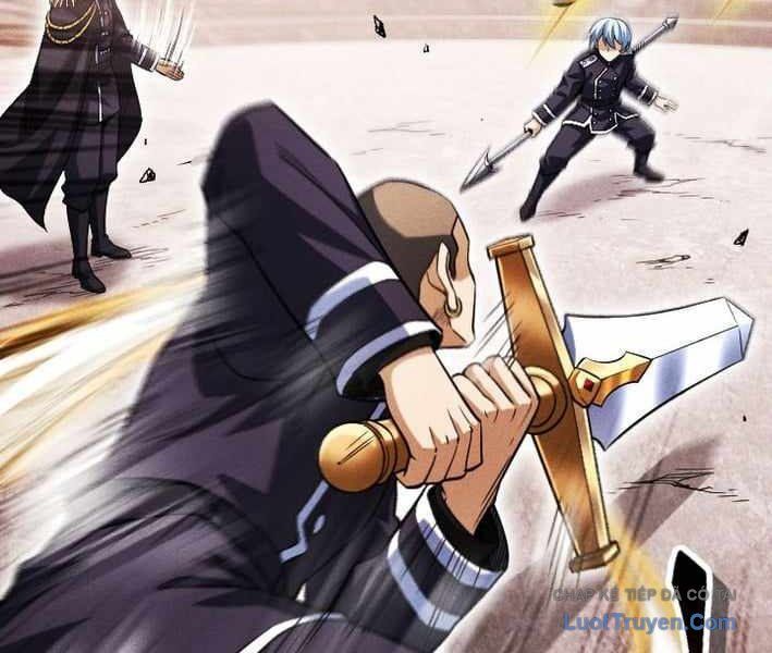 Tổ Sư Hồi Quy: Tái Sinh Thành Hậu Duệ Sau Nghìn Năm Chapter 23 - 112